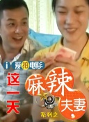 av资源网站大全