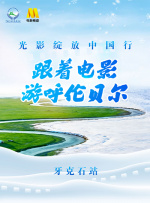 秘密仙女的三个秘密